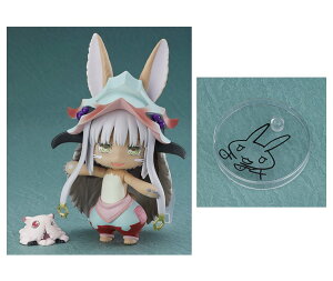 ˂ǂ낢 ChCArX ii`i3Ĕ́j uii`̃TCvt