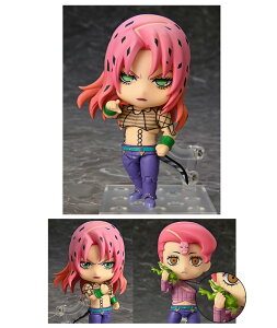 ˂ǂ낢 WW̊Ȗ` fBA{ uu`eB߈ˊvuJGZbgvt