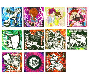 o_C QQQ̋SY lO~ 3e `̋L` X[p[AȂV[11ZbgiَqȂj