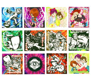 o_C QQQ̋SY lO~ 3e `̋L` V[S12ZbgiَqȂj