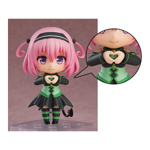 ˂ǂ낢 To LOVE-ƂԂ- _[NlX ExAEfr[N un[gp[cvt