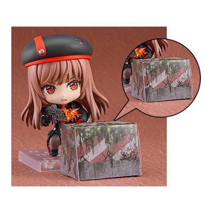 ˂ǂ낢 ̏_FNIKKE siŁj uy[p[Ntgvt