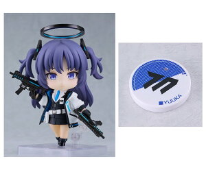 ˂ǂ낢 u[A[JCu -Blue Archive- EJ uۑvt