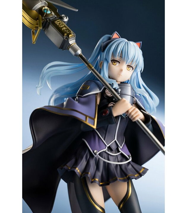 楽天市場】コトブキヤ 軌跡シリーズ ティオ・プラトー 1/8スケール 