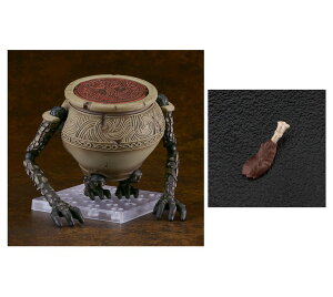 �˂�ǂ낢�� ELDEN RING �A���L�T���_�[ �u�E�҂̓���v�t��