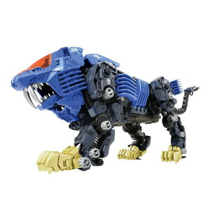 �^�J���g�~�[ �]�C�h AZ-04 �V�[���h���C�K�[