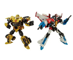 gXtH[}[ TRANSFORMERS REACTIVATE our[X^[XN[