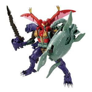 gXtH[}[KV[ TL-68 }O}g