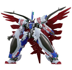 ObhX}CJpj[ MODEROID fxC V^NZbg