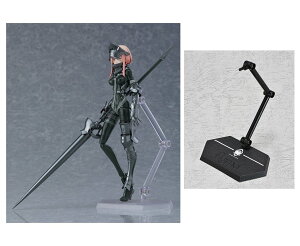 figma FALSLANDER LANZE REITER�i�Ĕ́j �u����figma����v�t��