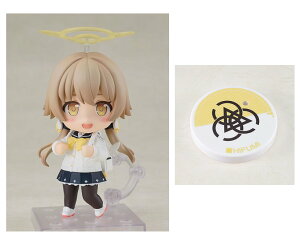 �˂�ǂ낢�� �u���[�A�[�J�C�u -Blue Archive- �����J�q�t�~ �u�����ۑ���v�t��