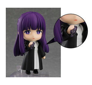 ˂ǂ낢 ̃t[ tFiŁj un{vt