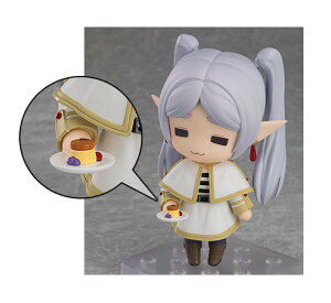 ˂ǂ낢 ̃t[ t[iŁj uN[Av{vt