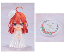 楽天市場】ねんどろいど 五等分の花嫁の通販