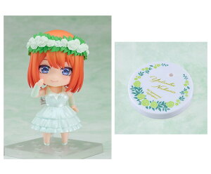 ˂ǂ낢 ܓ̉ԉŁ lt EGfBOhXVer. uۑvt