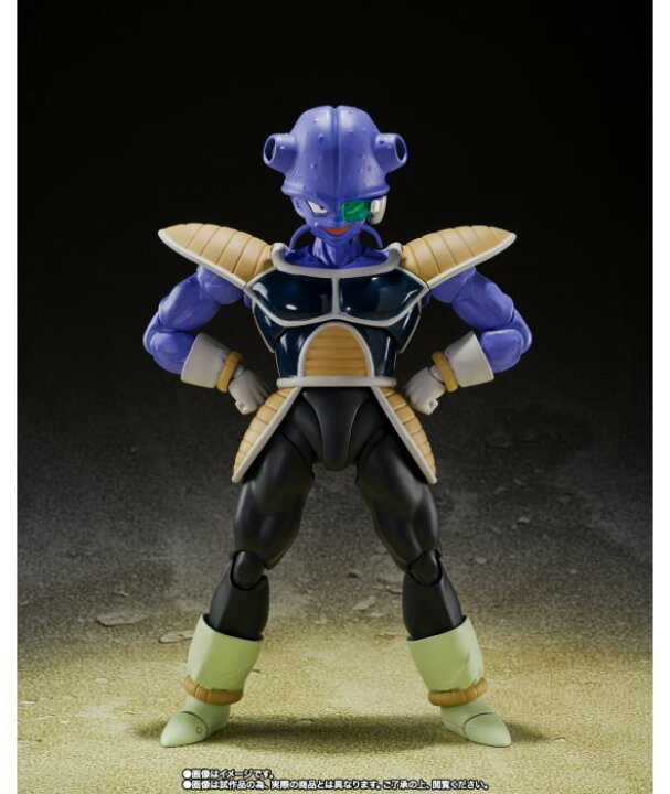 楽天市場】S.H.Figuarts キュイ : 四季の宝箱