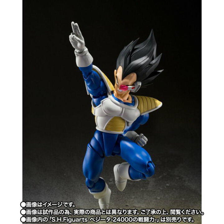楽天市場】S.H.Figuarts キュイ : 四季の宝箱 