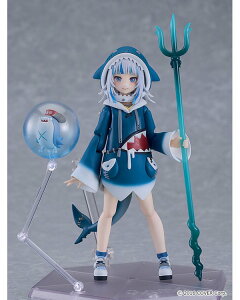 figma �z�����C�u�v���_�N�V���� ������E����