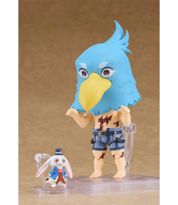 楽天市場】ねんどろいど シャングリラ・フロンティア サンラク 