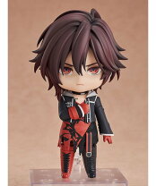 楽天市場】ねんどろいど アムネシア ウキョウの通販