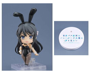 ˂ǂ낢 tu^Y̓oj[K[y̖Ȃ  oj[K[Ver. uۑvt