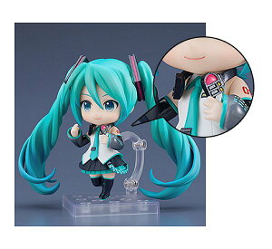 ˂ǂ낢 ~N V3 u|wbhz(V2)vt