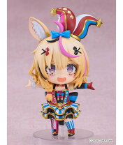 楽天市場】ねんどろいど ホロライブの通販