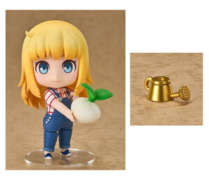 ˂ǂ낢 qꕨ ĉ̃~l^E q NA û傤vt