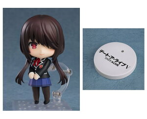 ˂ǂ낢 f[gEAECuV 苶O Ver. uۑvt