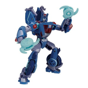 gXtH[}[KV[ TL-72 N~A