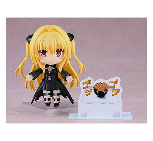 ˂ǂ낢 To LOVE-ƂԂ- _[NlX F̈ 2.0 uĂX`vy[p[Ntgt