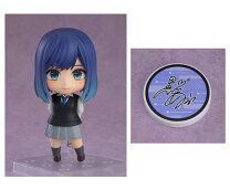 楽天市場】推しの子 ねんどろいどの通販