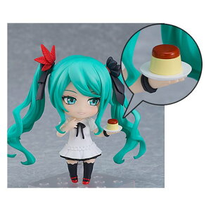 ˂ǂ낢 ~N [hCY}C 2024Ver. u肽܂̂Ƃ낯v+vt