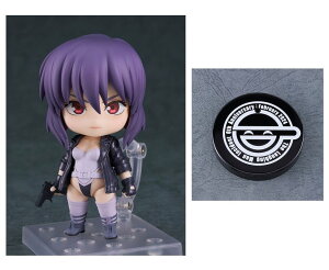 ˂ǂ낢 Uk@ STAND ALONE COMPLEX fq S.A.C.Ver. uۑvt