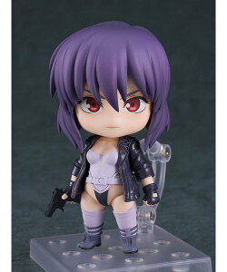 ˂ǂ낢 Uk@ STAND ALONE COMPLEX fq S.A.C.Ver.