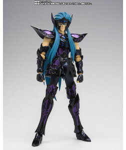 mߐ_bEX ANGAXJ~i߁j20thoCoŁ