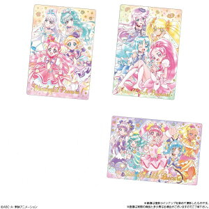 o_C vLA J[hEGn[X10 J[h18ZbgiَqȂj