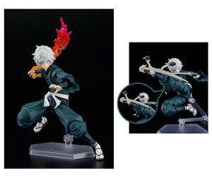 figma �n���y ����� �u�E�@�E���I �G�t�F�N�g�p�[�c�v�t��