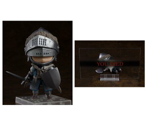 �˂�ǂ낢�� ELDEN RING ���Q�R�m �u�yYOU DIED�z�G�t�F�N�g�V�[�g�v�t��