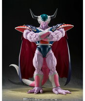 楽天市場】ドラゴンボール フィギュア コルドの通販
