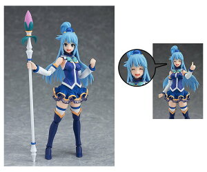 figma ���̑f���炵�����E�ɏj�����I3 �A�N�A�i2���Ĕ́j �u�ɂւ��v�t��