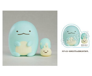 ˂ǂ낢 ݂R炵 Ƃ  ɂނ XebJ[t