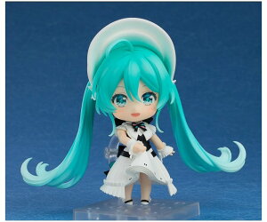 ˂ǂ낢 ~NVtHj[ 2023Ver.