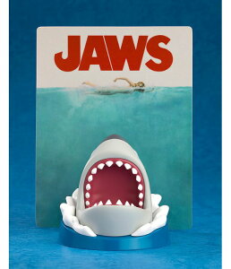 �˂�ǂ낢�� JAWS �W���[�Y