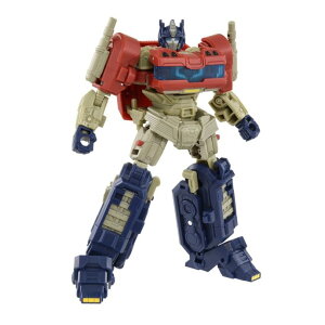 gXtH[}[ X^WIV[Y SS-134 IveB}XvC