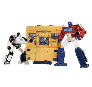 �g�����X�t�H�[�}�[ Dramatic Capture Series �I�[�g�{�b�g �w�b�h�N�I�[�^�[