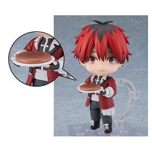 ˂ǂ낢 ̃t[ V^N un݂ɂłno[O{vt