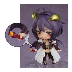 ˂ǂ낢 @ɂ }WAx[[ uXCp[cvt