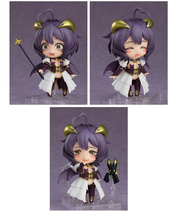 楽天市場】ねんどろいど 魔法少女にあこがれて マジアベーゼ 「蝋燭 