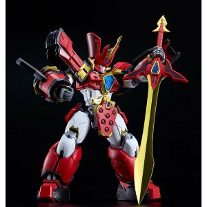 ObhX}CJpj[ MODEROID Kingfs Style O][g ŁiĔ́j